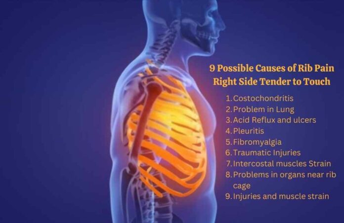 chest-pain-right-side-causes-top-5-causes-of-right-side-chest-pain