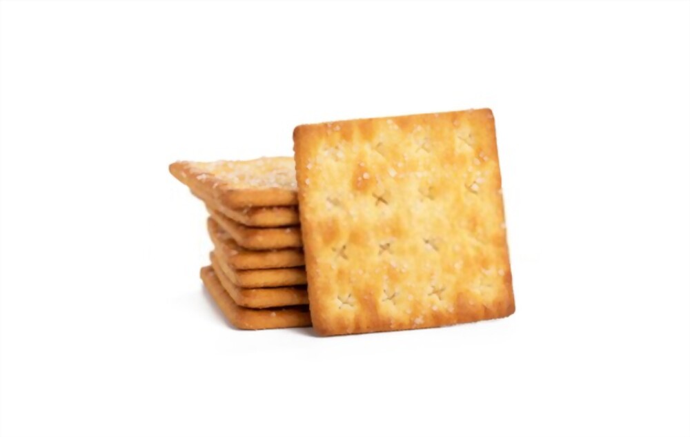 are-crackers-healthy-should-you-avoid-or-eat-crackers