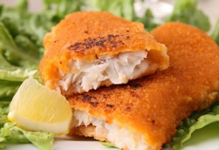 are-fish-sticks-healthy-10-healthy-and-unhealthy-facts