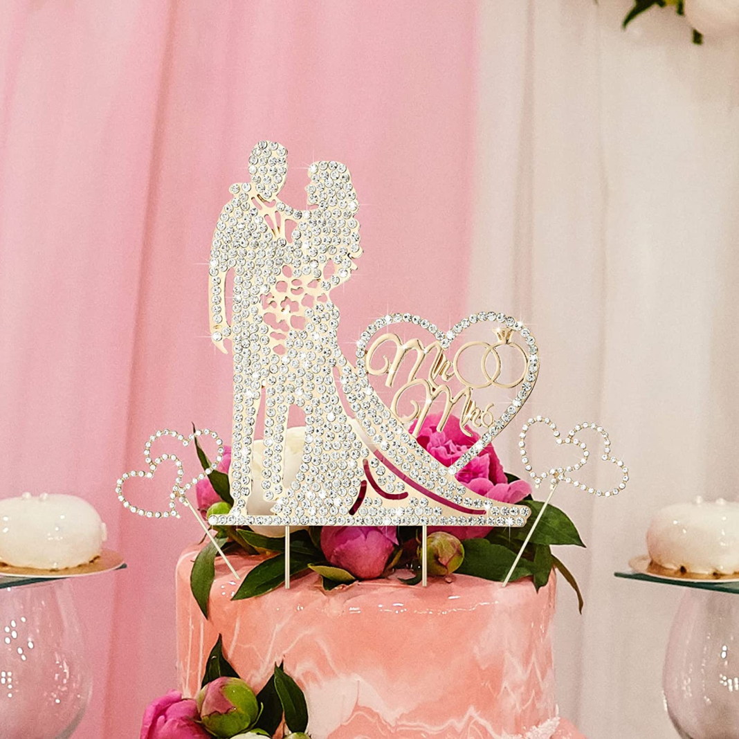 what-to-write-on-a-wedding-cake-make-your-wedding-special