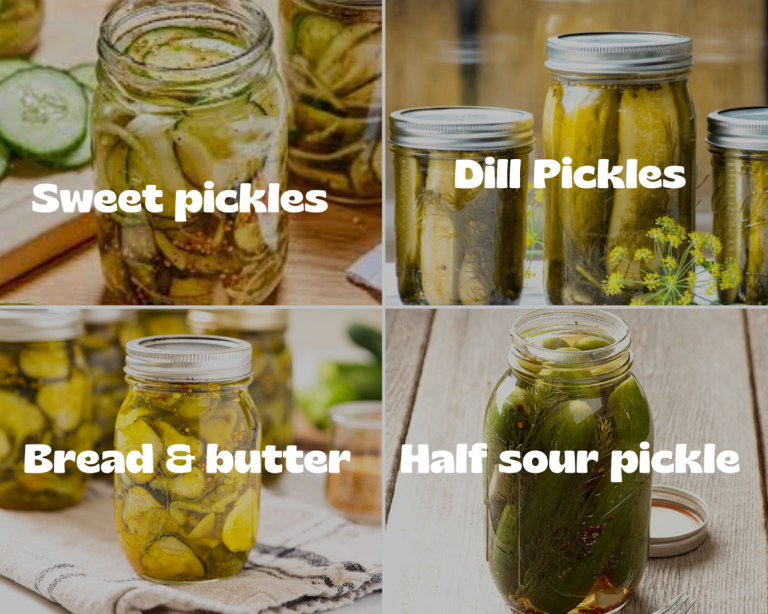 are-pickles-acidic-pickles-for-acid-reflux-good-or-bad