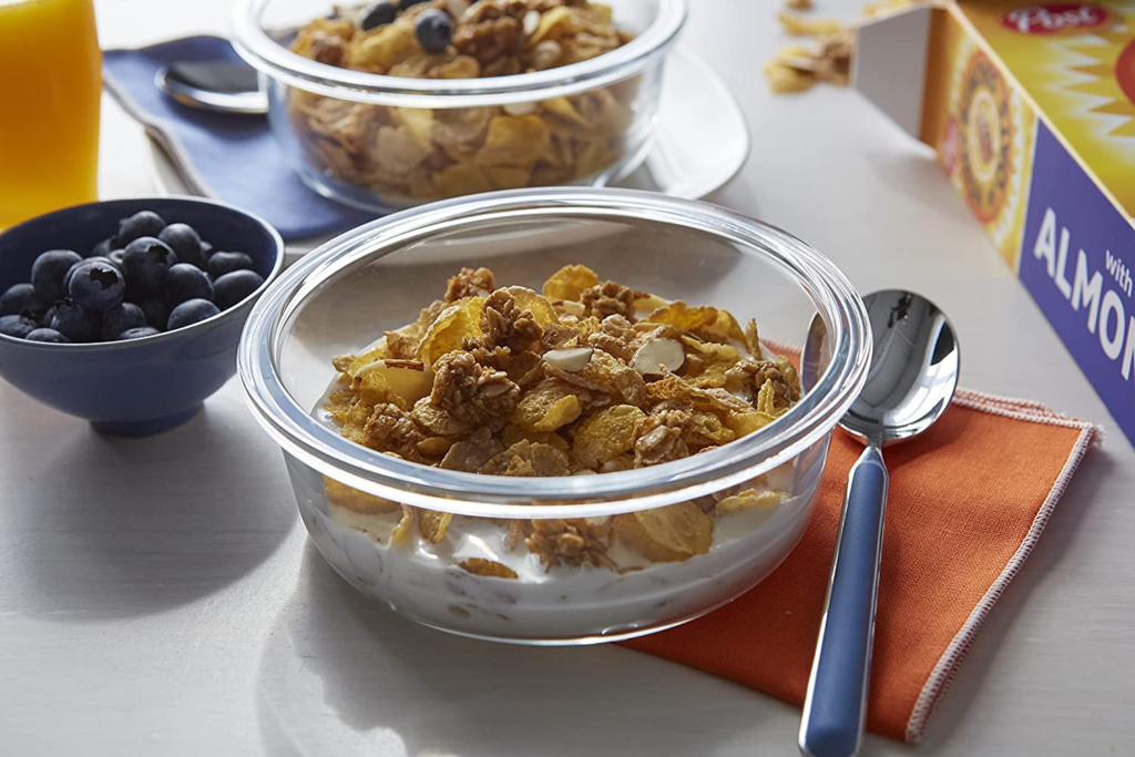 Are Honey Bunches of Oats Healthy? Truth Revealed!