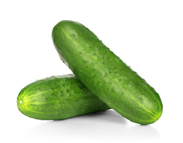 are-cucumbers-acidic-is-cucumber-good-for-acid-reflux