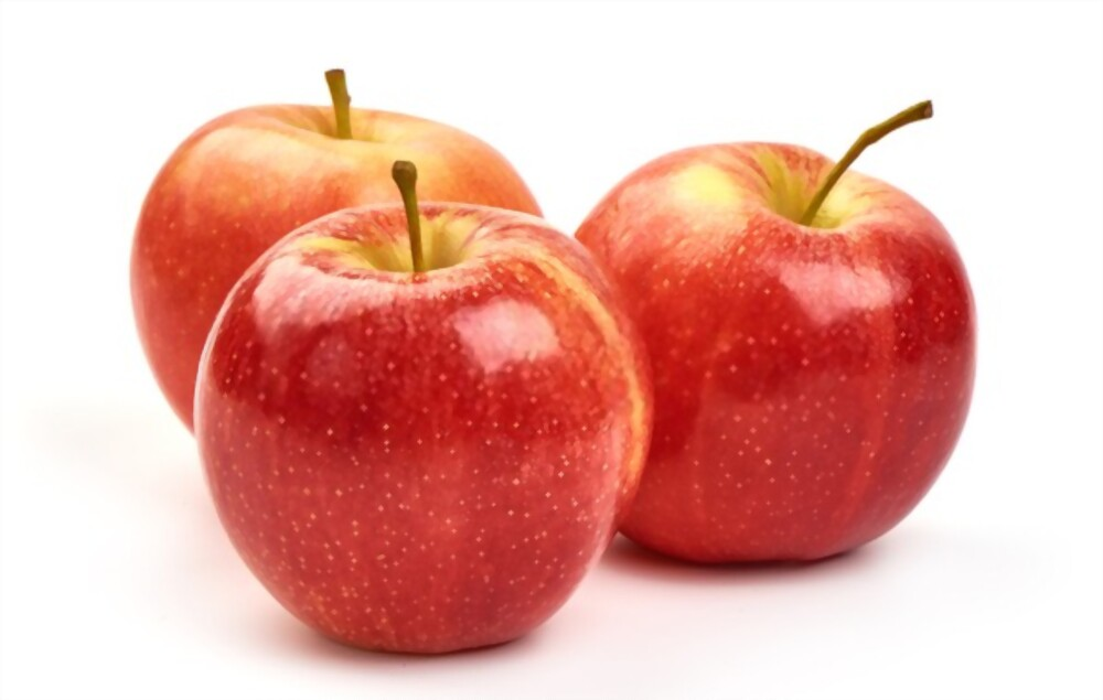 Are Apples Good for Diabetics? Best Type of Apples for Diabetics