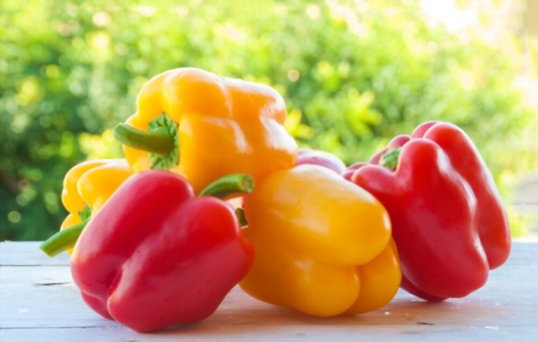 are-bell-peppers-acidic-are-bell-peppers-bad-for-acid-reflux