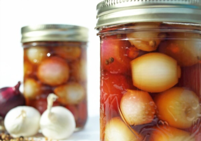 are-pickled-onions-good-for-you-heart-and-gut-health