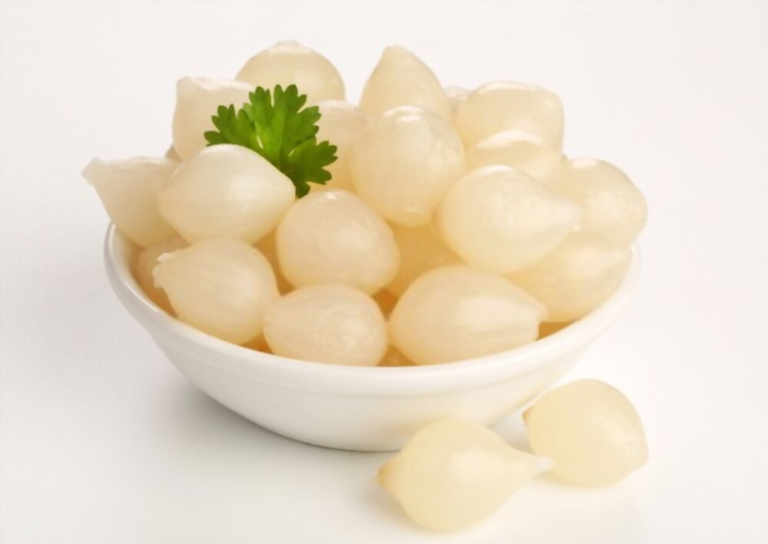 are-pickled-onions-good-for-you-heart-and-gut-health