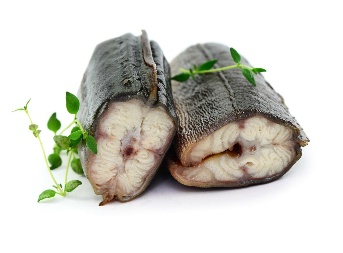 Can You Eat Eel Skin? Exploring the Delicacy and Health Benefits