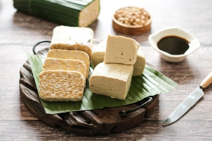 Is Tempeh Safe for Acid Reflux