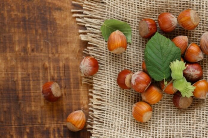 Are Hazelnuts Safe for Acid Reflux