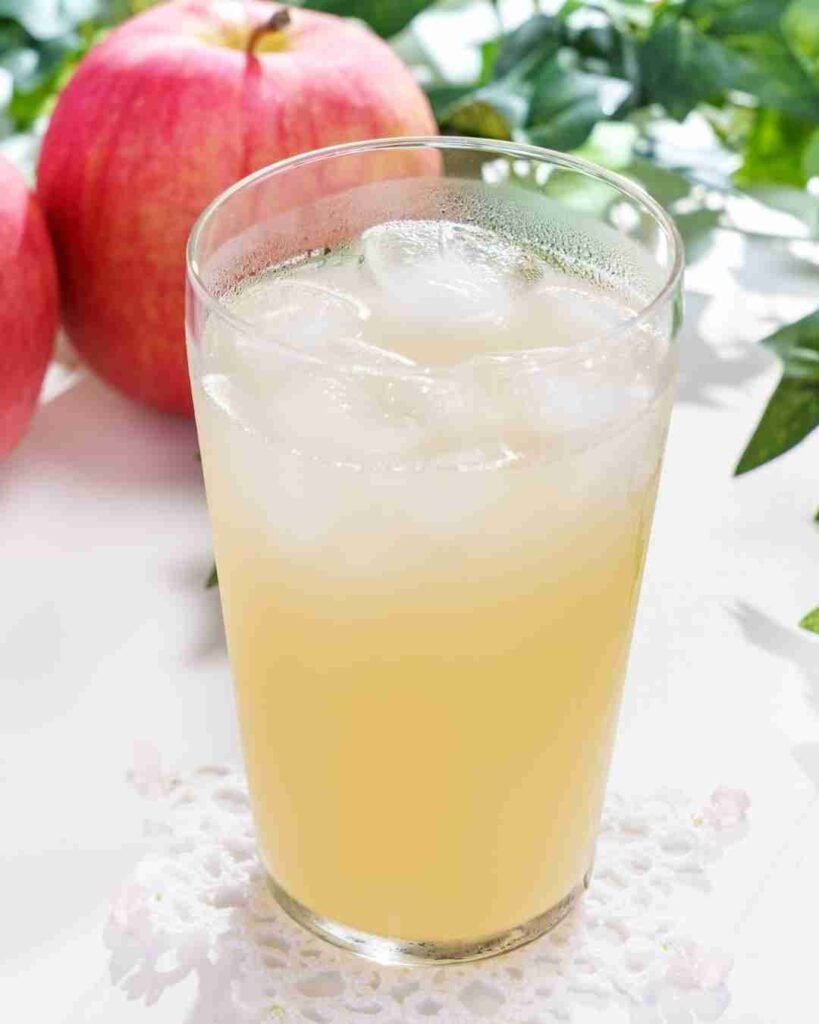 Are Cooked Apples Good for Diabetics?