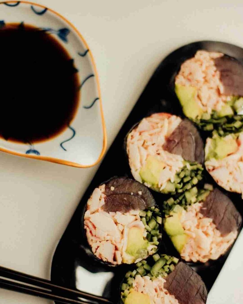 coconut aminos nutrition